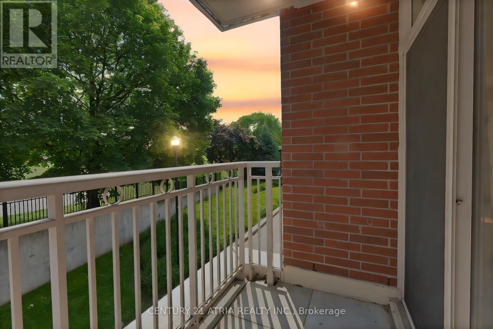 204 - 455 Rosewell Avenue, Toronto, Ontario  M4R 2H9 - Photo 36 - C12168958