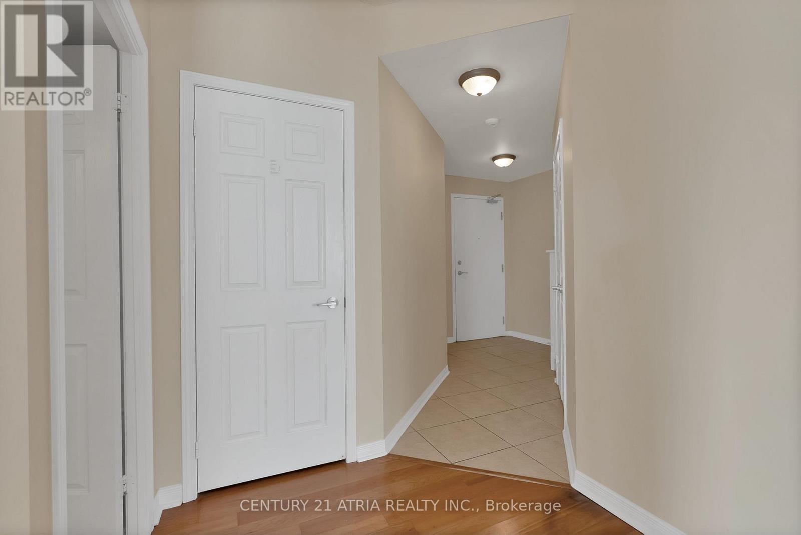 204 - 455 Rosewell Avenue, Toronto (Lawrence Park South), Ontario  M4R 2H9 - Photo 18 - C12168958