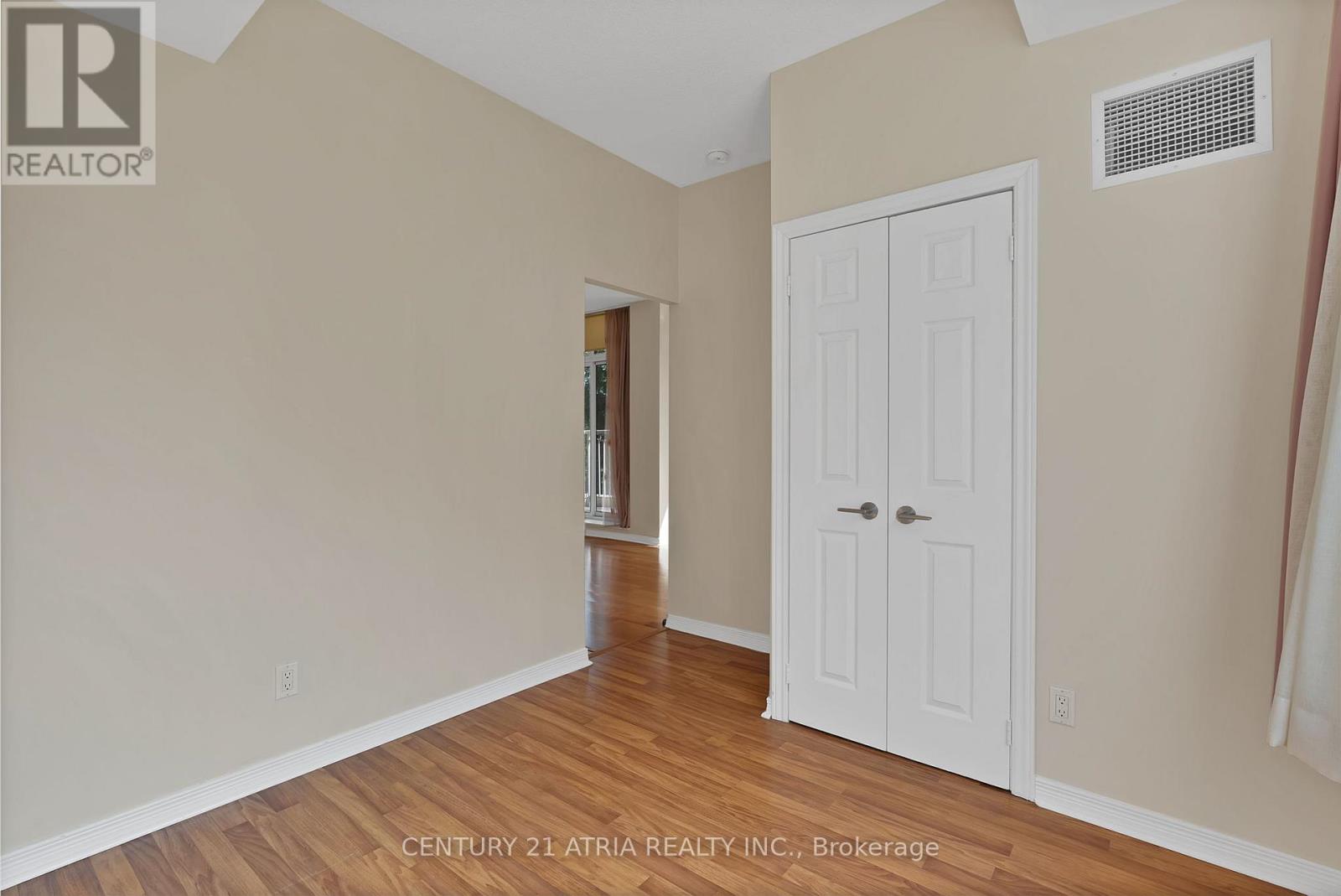 204 - 455 Rosewell Avenue, Toronto (Lawrence Park South), Ontario  M4R 2H9 - Photo 23 - C12168958