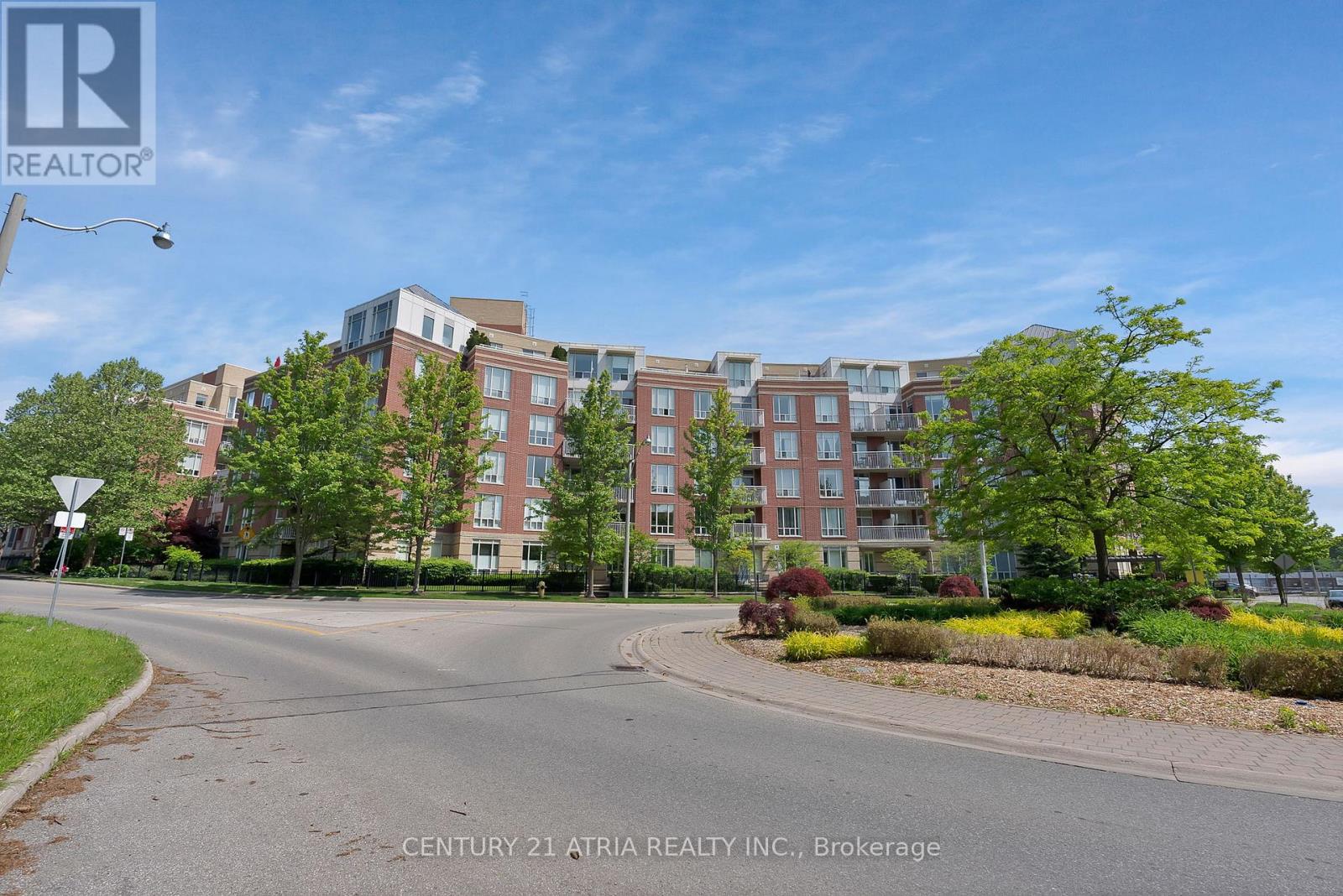 204 - 455 Rosewell Avenue, Toronto, Ontario  M4R 2H9 - Photo 2 - C12168958