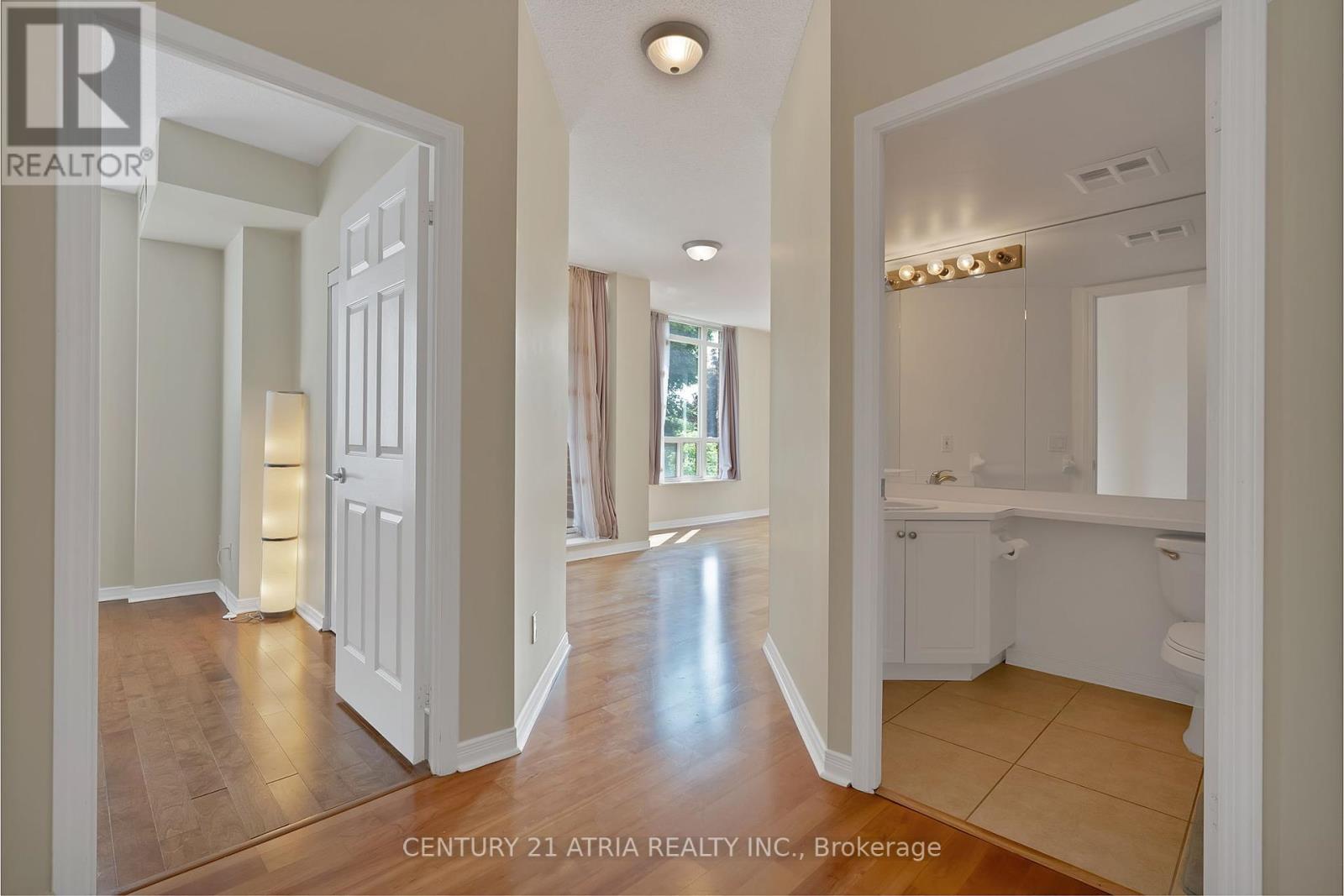 204 - 455 Rosewell Avenue, Toronto (Lawrence Park South), Ontario  M4R 2H9 - Photo 15 - C12168958
