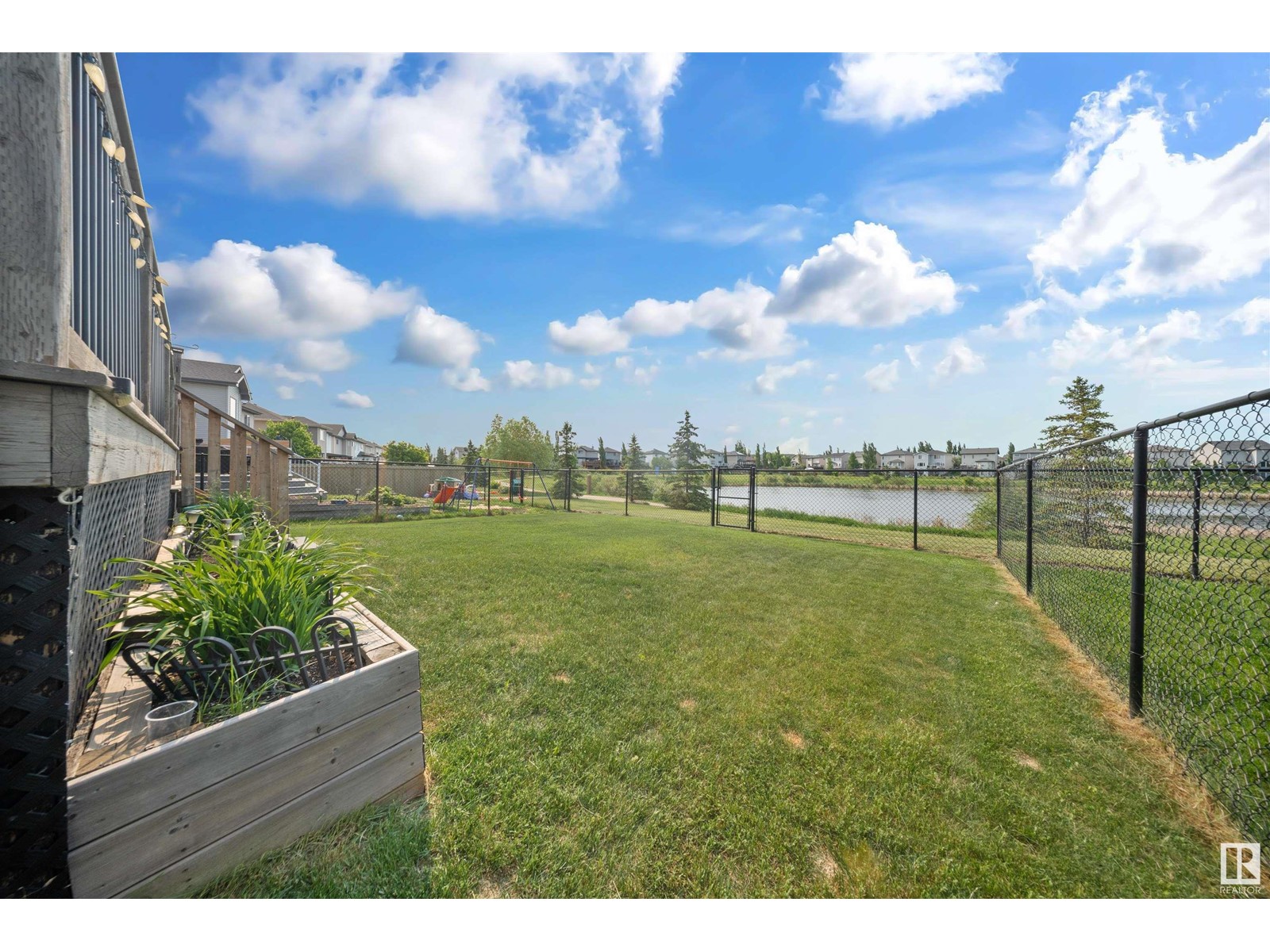49 Spruce Ridge Dr, Spruce Grove, Alberta  T7X 4M8 - Photo 35 - E4440120