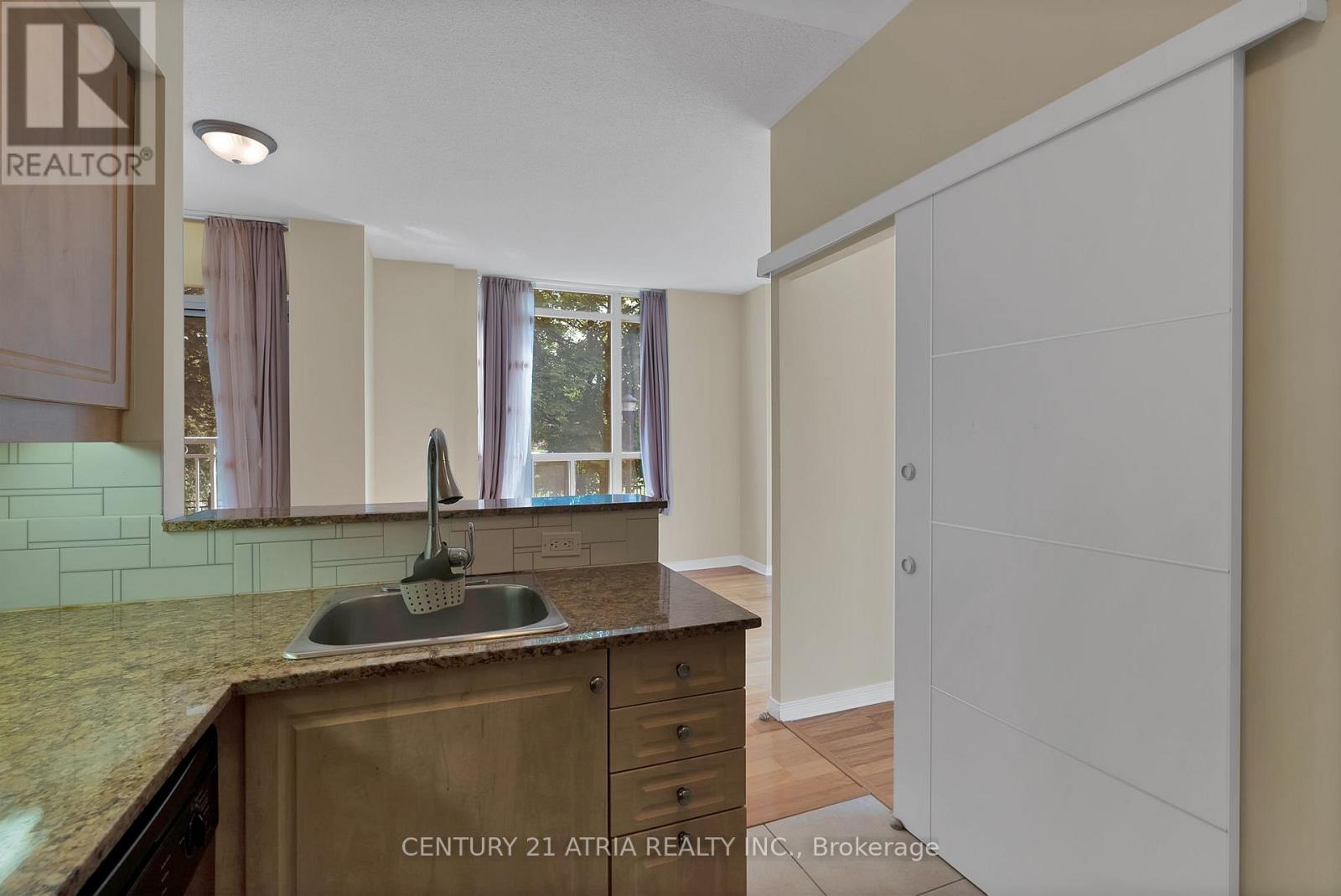204 - 455 Rosewell Avenue, Toronto (Lawrence Park South), Ontario  M4R 2H9 - Photo 21 - C12168958