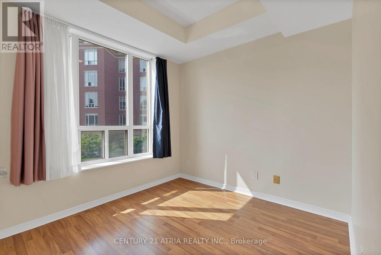 204 - 455 Rosewell Avenue, Toronto (Lawrence Park South), Ontario  M4R 2H9 - Photo 25 - C12168958