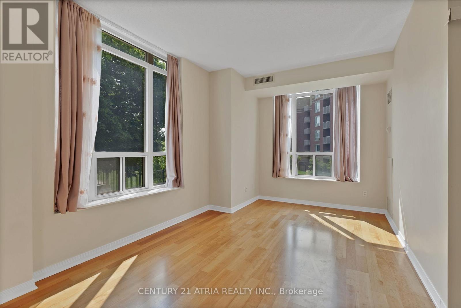 204 - 455 Rosewell Avenue, Toronto (Lawrence Park South), Ontario  M4R 2H9 - Photo 27 - C12168958