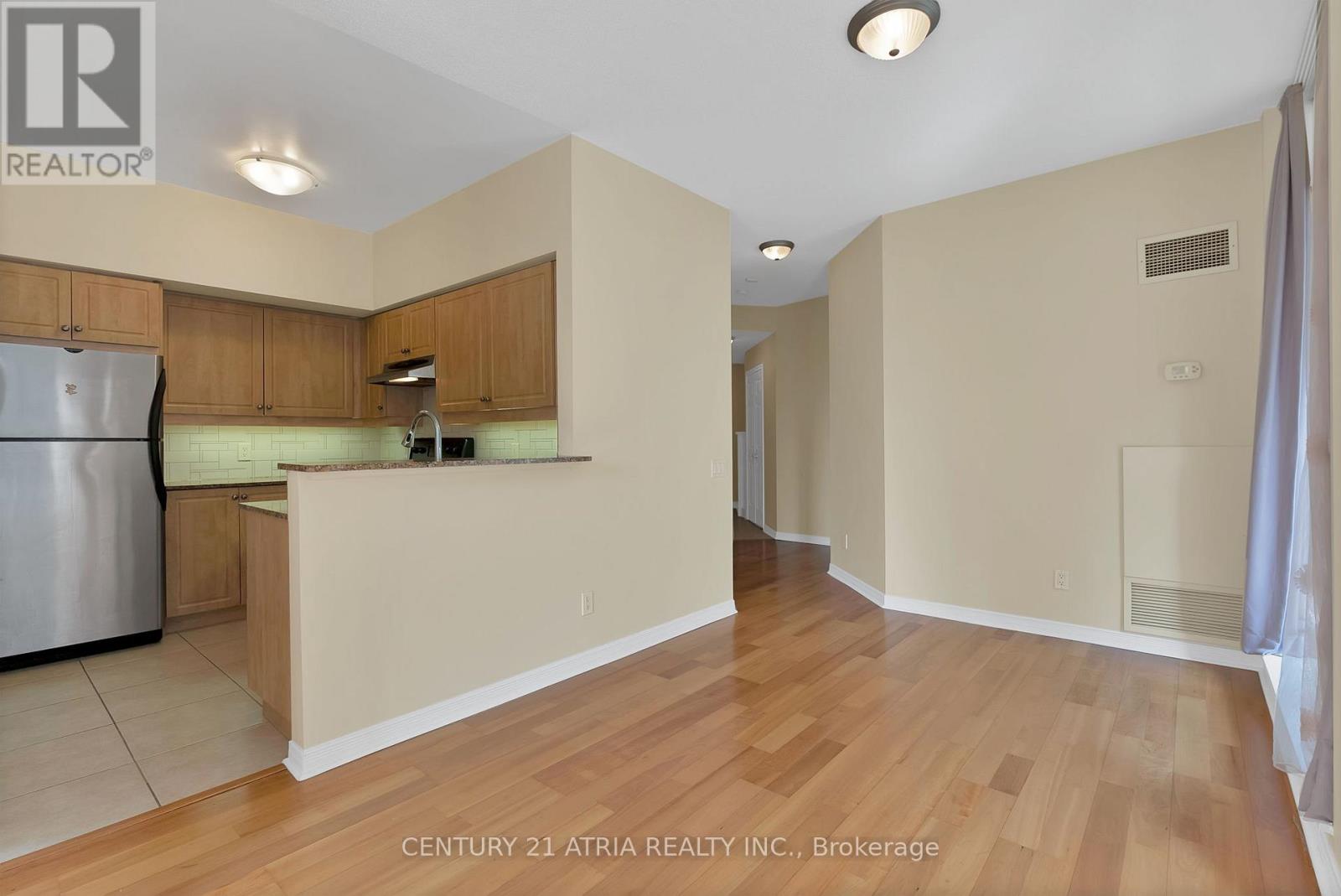 204 - 455 Rosewell Avenue, Toronto (Lawrence Park South), Ontario  M4R 2H9 - Photo 29 - C12168958
