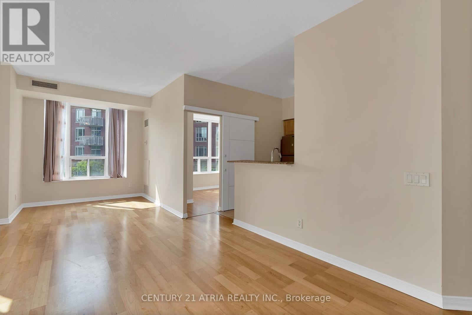 204 - 455 Rosewell Avenue, Toronto (Lawrence Park South), Ontario  M4R 2H9 - Photo 32 - C12168958