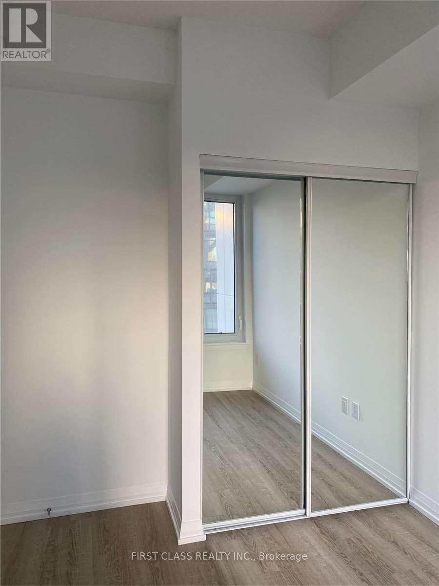 508 - 75 Canterbury Place, Toronto (Willowdale West), Ontario  M2N 0L2 - Photo 10 - C12183322
