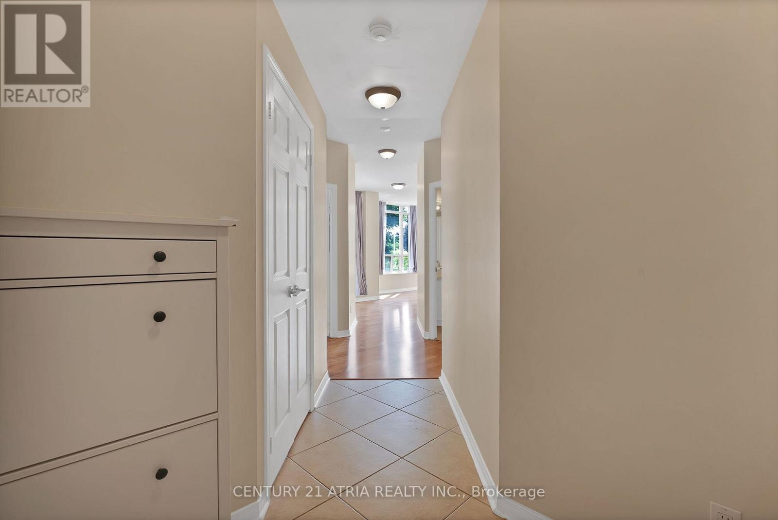 204 - 455 Rosewell Avenue, Toronto (Lawrence Park South), Ontario  M4R 2H9 - Photo 9 - C12168958