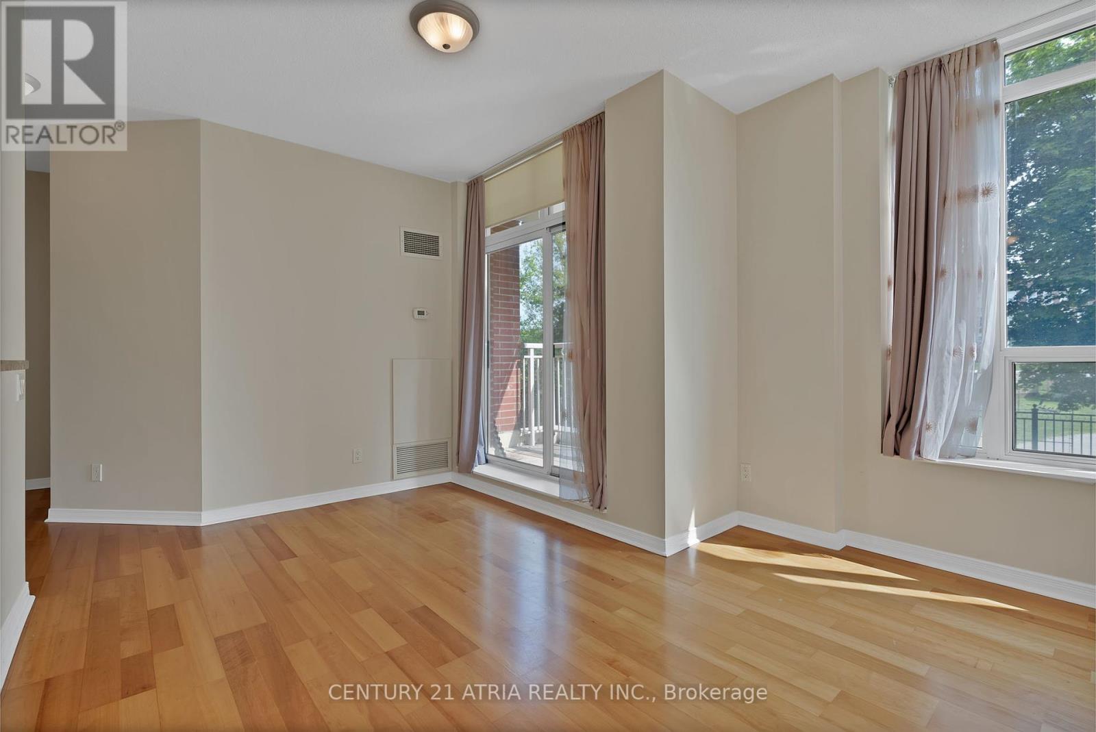 204 - 455 Rosewell Avenue, Toronto (Lawrence Park South), Ontario  M4R 2H9 - Photo 33 - C12168958