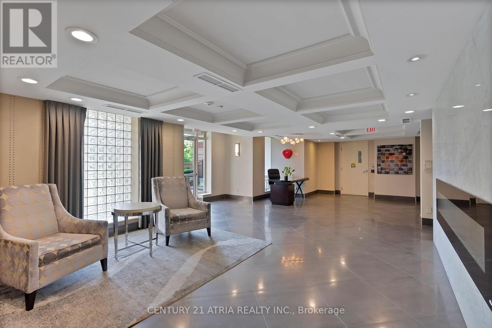 204 - 455 Rosewell Avenue, Toronto, Ontario  M4R 2H9 - Photo 6 - C12168958
