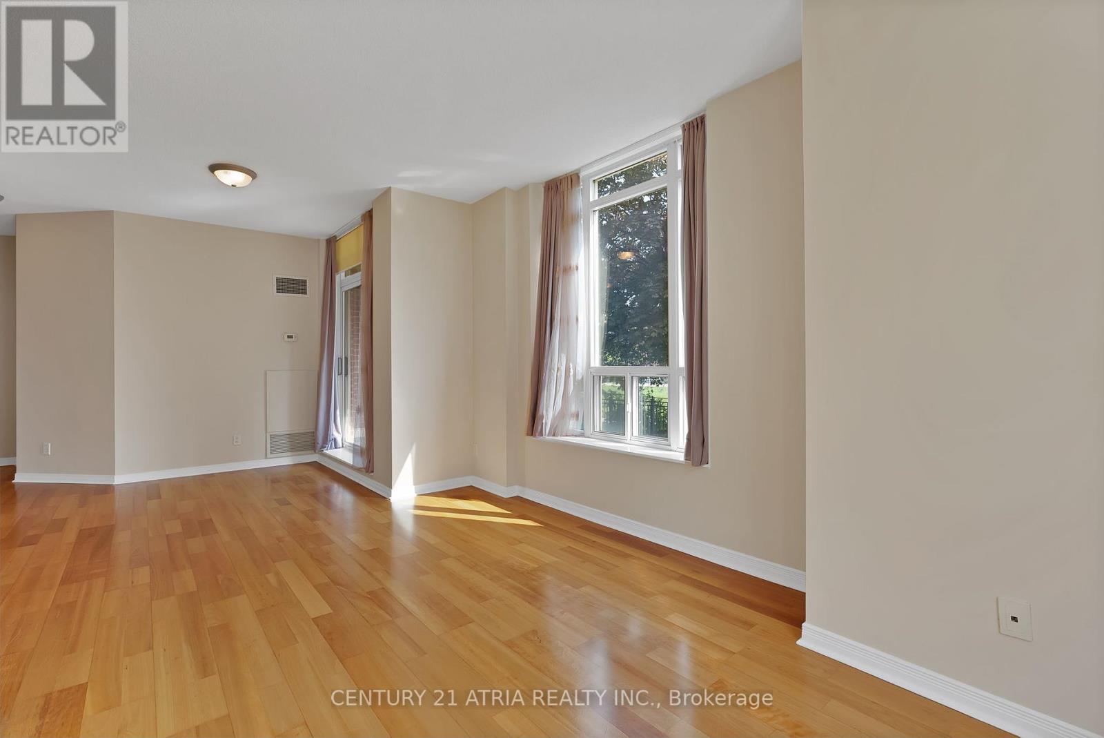 204 - 455 Rosewell Avenue, Toronto (Lawrence Park South), Ontario  M4R 2H9 - Photo 30 - C12168958