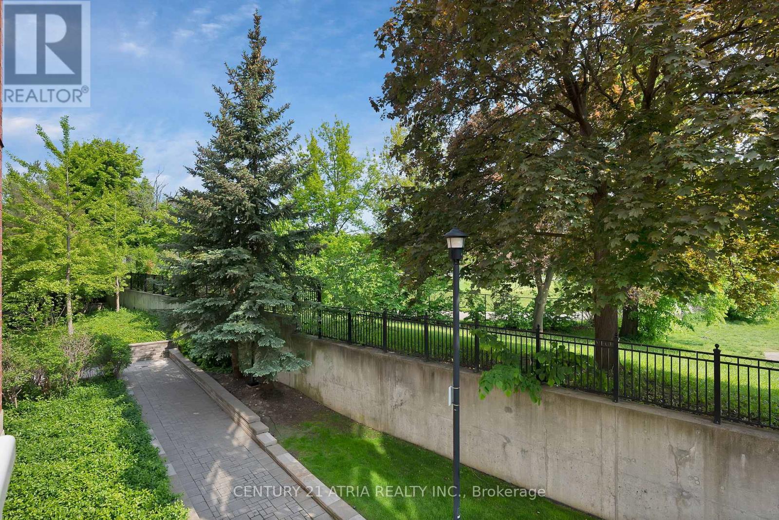 204 - 455 Rosewell Avenue, Toronto, Ontario  M4R 2H9 - Photo 39 - C12168958