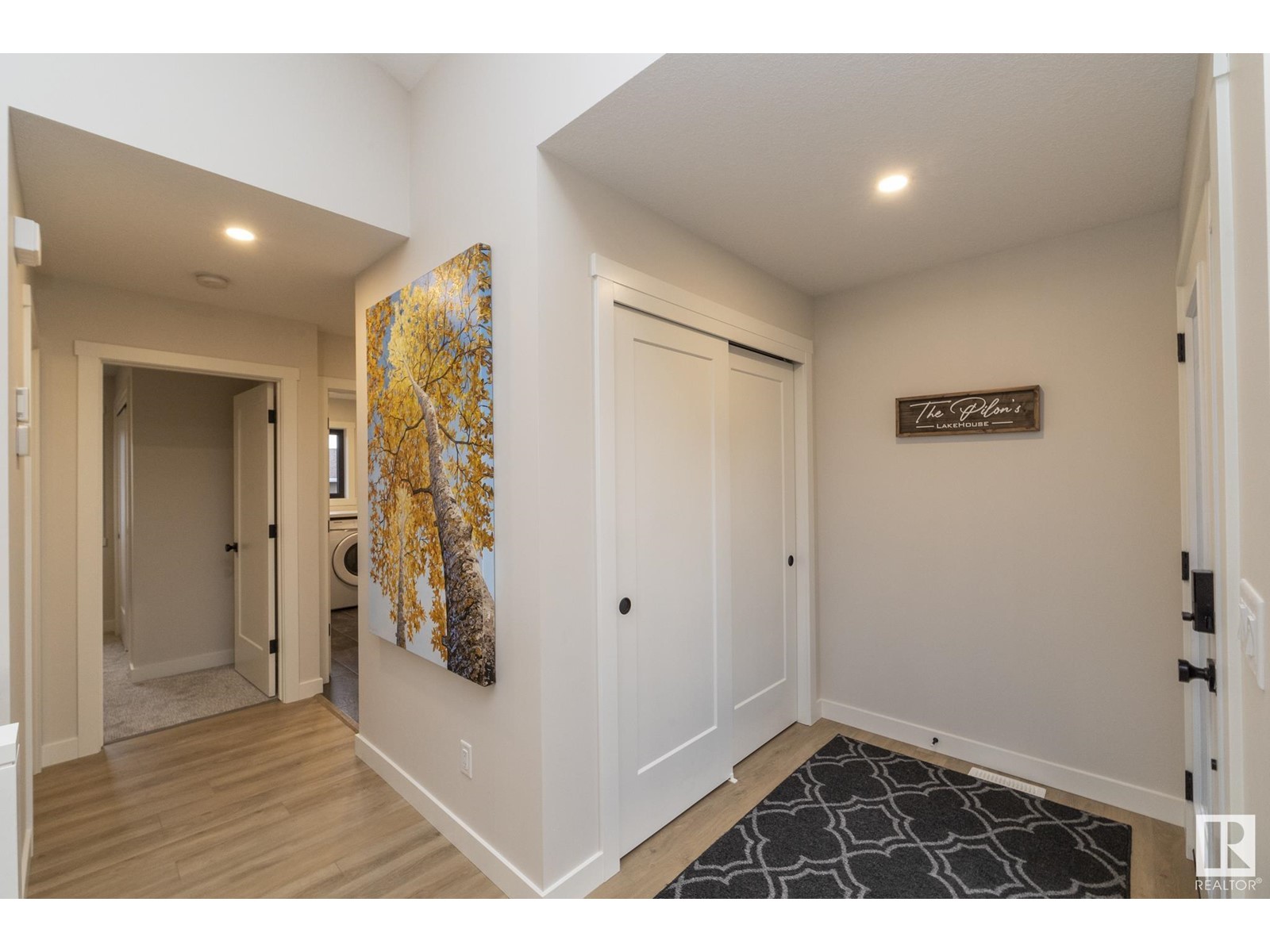 Property at #224 55101 STE. ANNE TR image 4