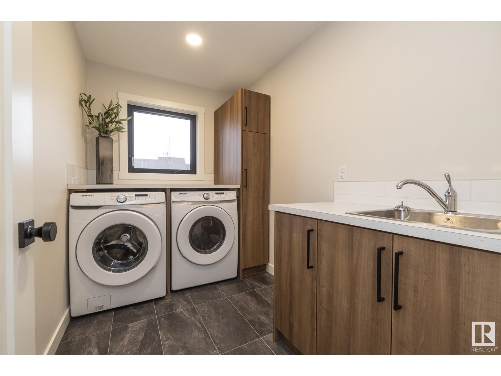 Property at #224 55101 STE. ANNE TR image 5
