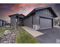 #224 55101 Ste. Anne Tr Estates At Waters Edge, Rural Lac Ste. Anne County, Ca