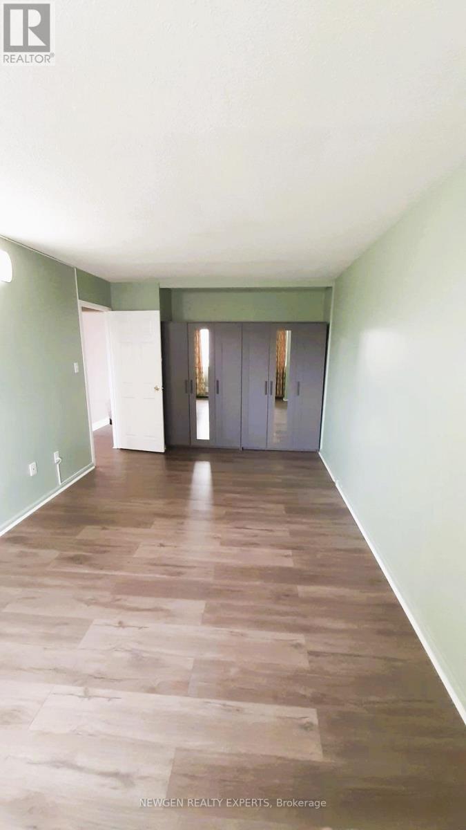 802 - 715 Don Mills Road, Toronto, Ontario  M3C 1S5 - Photo 31 - C12187587