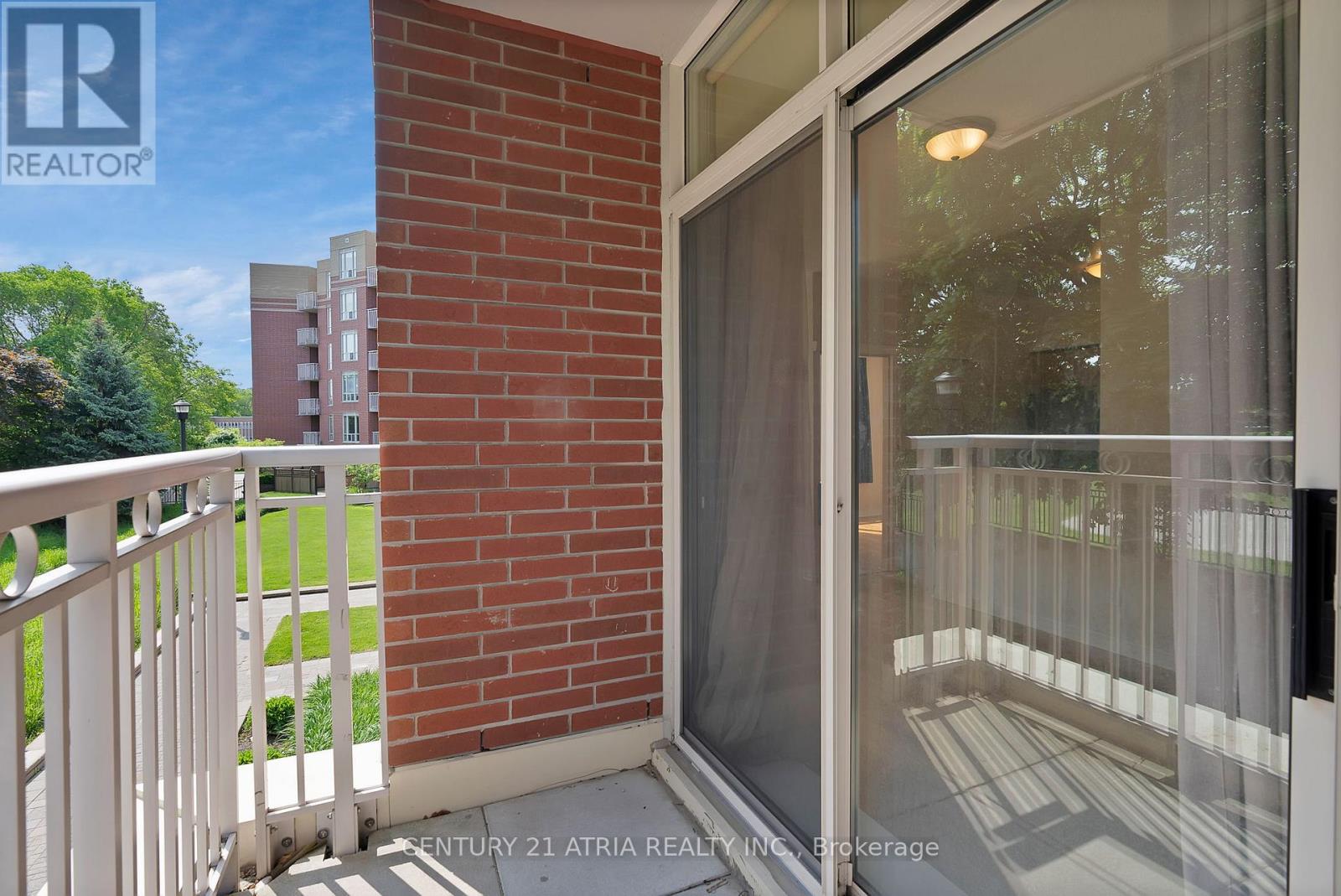 204 - 455 Rosewell Avenue, Toronto (Lawrence Park South), Ontario  M4R 2H9 - Photo 34 - C12168958