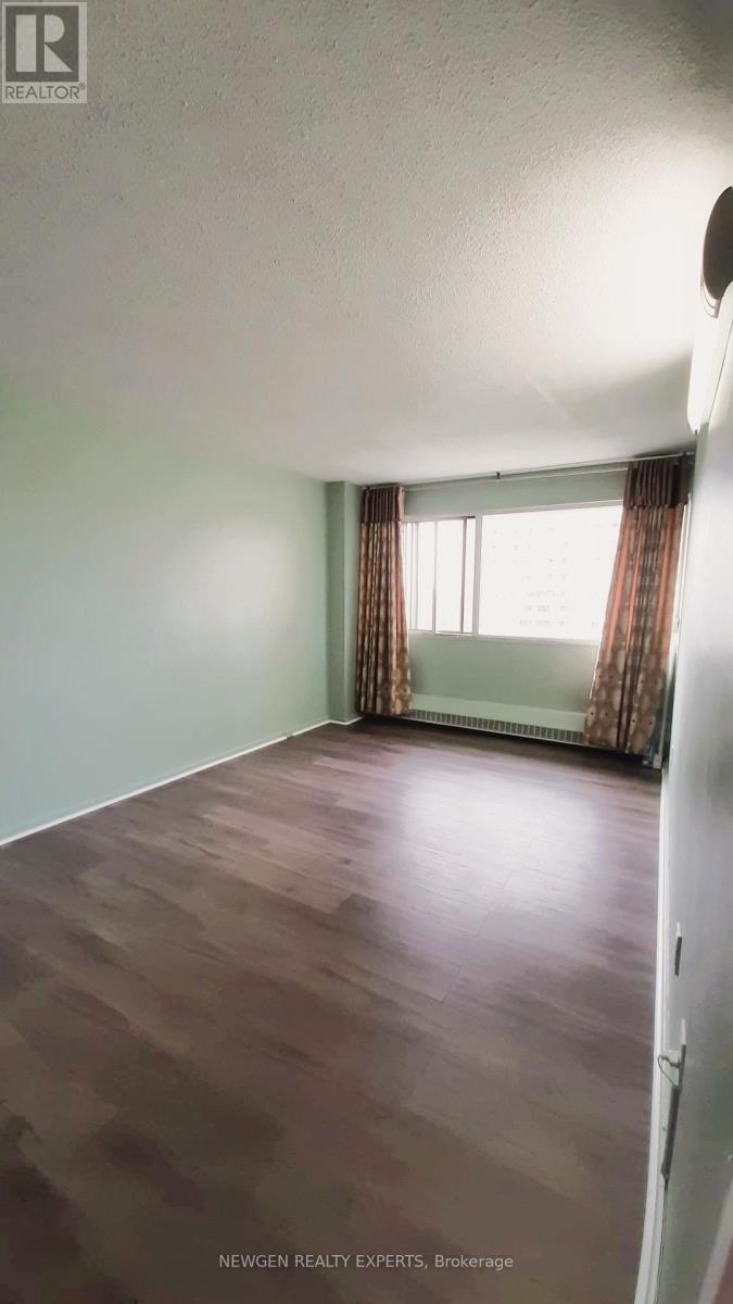 802 - 715 Don Mills Road, Toronto (Flemingdon Park), Ontario  M3C 1S5 - Photo 30 - C12187587