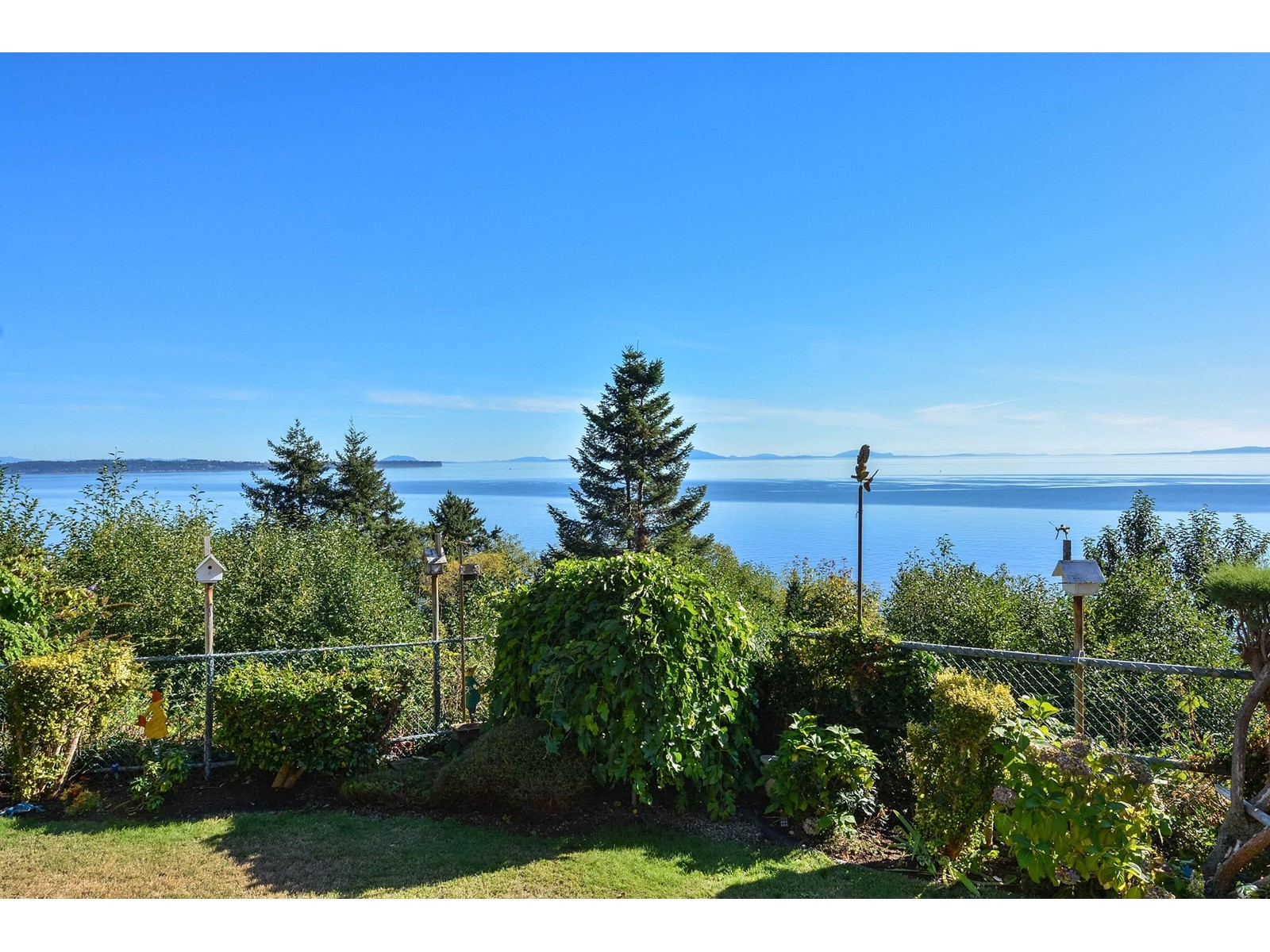 Property at 12816 13 AVENUE image 4