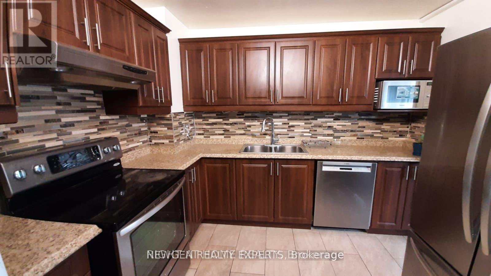802 - 715 Don Mills Road, Toronto (Flemingdon Park), Ontario  M3C 1S5 - Photo 26 - C12187587
