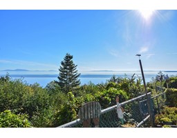 12816 13 Avenue, Surrey, Ca