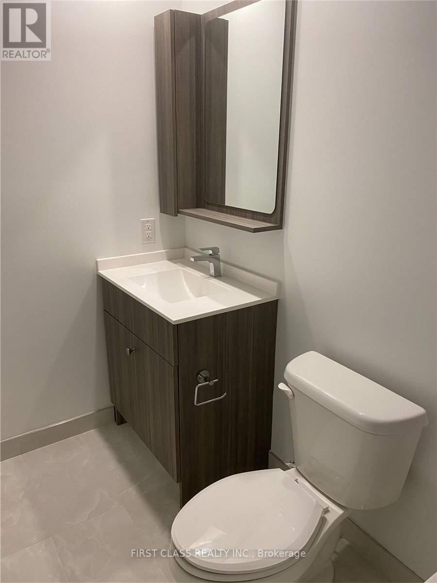 508 - 75 Canterbury Place, Toronto (Willowdale West), Ontario  M2N 0L2 - Photo 13 - C12183322