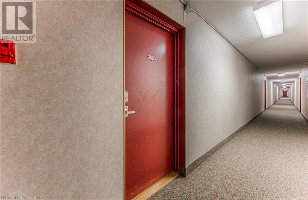Property at 1100 COURTLAND Avenue E Unit# 211 image 4