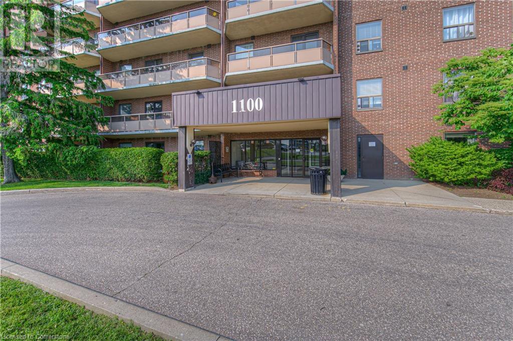Property at 1100 COURTLAND Avenue E Unit# 211 image 3