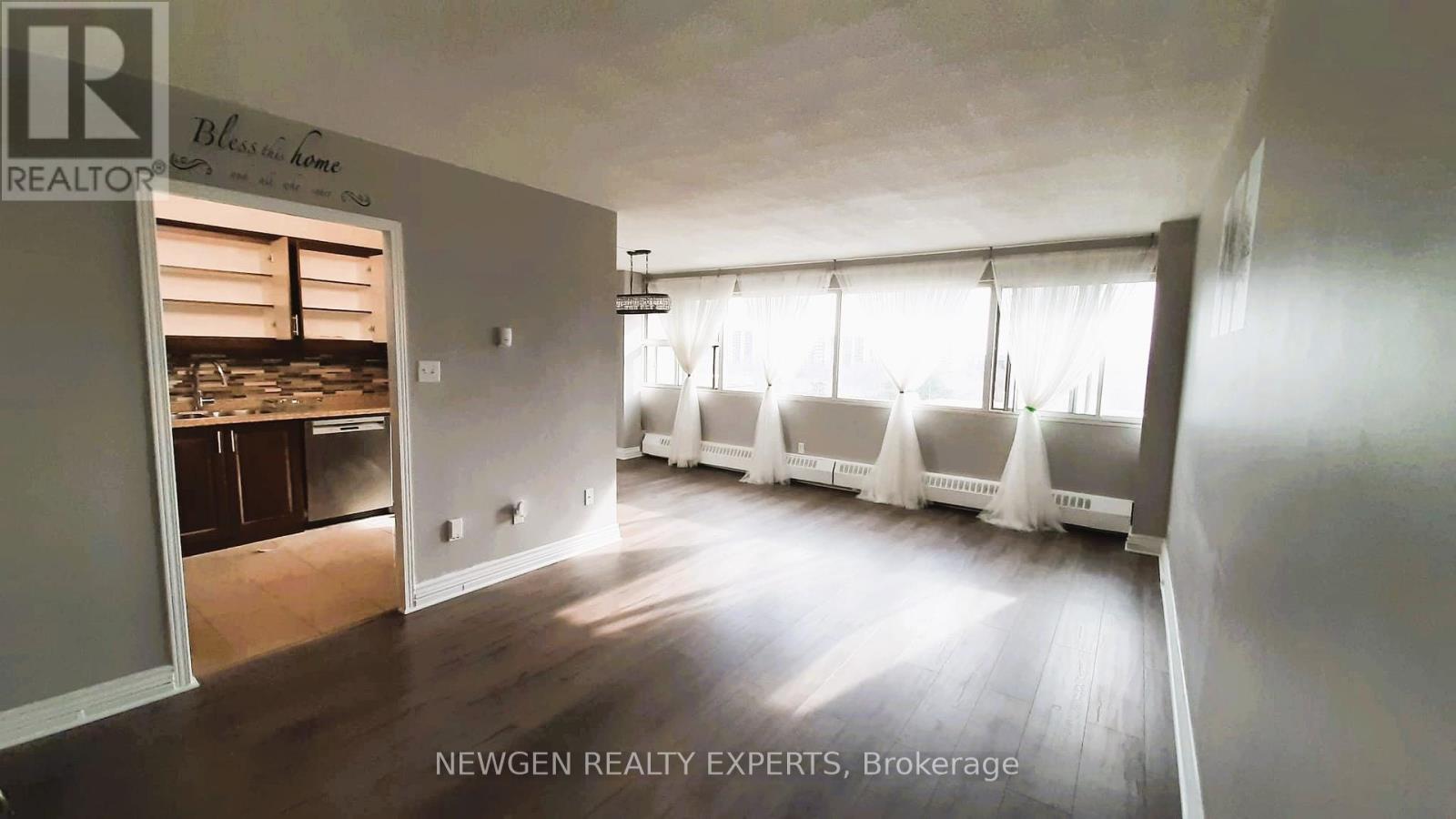 802 - 715 Don Mills Road, Toronto (Flemingdon Park), Ontario  M3C 1S5 - Photo 27 - C12187587