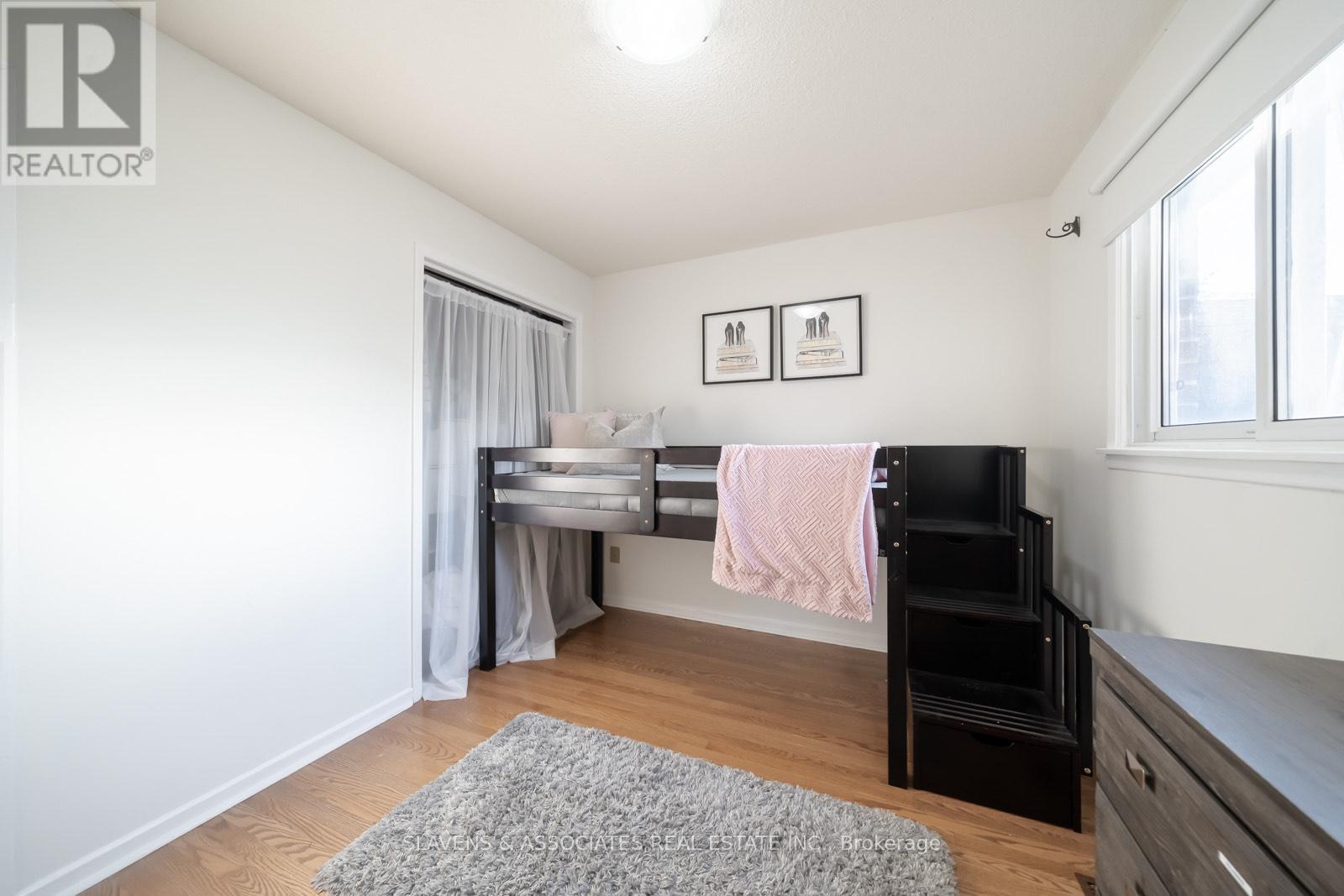 132 Stillwater Crescent, Toronto, Ontario  M2R 3S2 - Photo 21 - C12189651