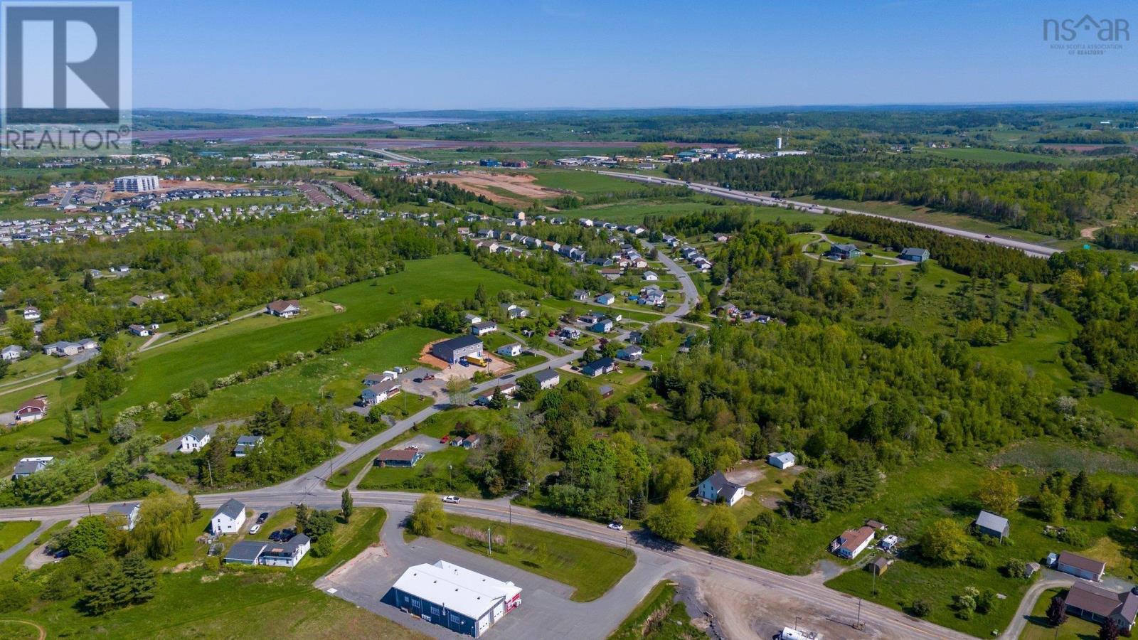 5983 Highway 14, Garlands Crossing, Nova Scotia  B0N 2T0 - Photo 32 - 202512810