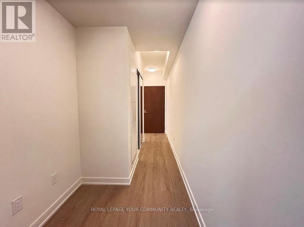 304 - 425 Front Street E, Toronto, Ontario  M5A 1G9 - Photo 6 - C12185001