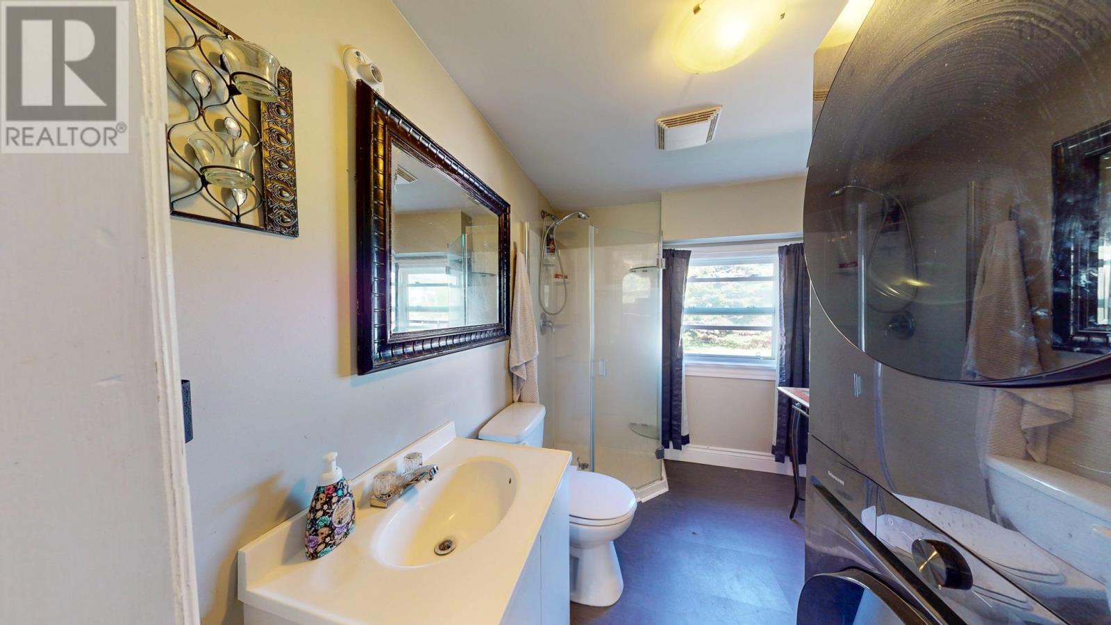 12 Prince Street, Hantsport, Nova Scotia  B0P 1P0 - Photo 35 - 202512820