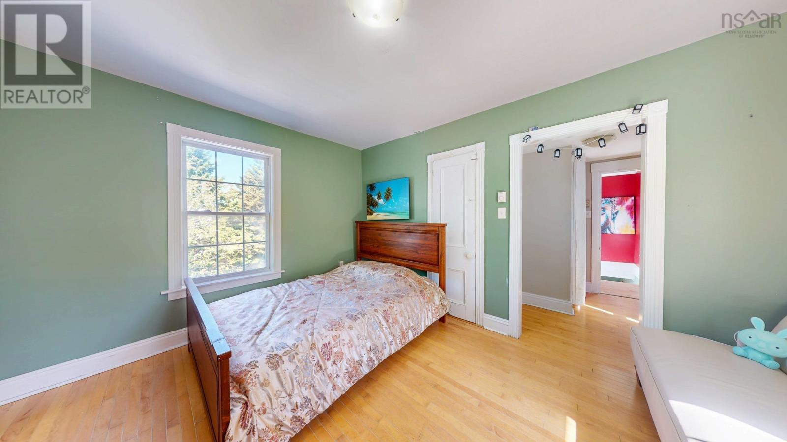 12 Prince Street, Hantsport, Nova Scotia  B0P 1P0 - Photo 40 - 202512820