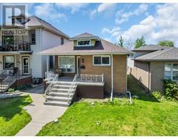 1061 HOWARD, Windsor, Ontario