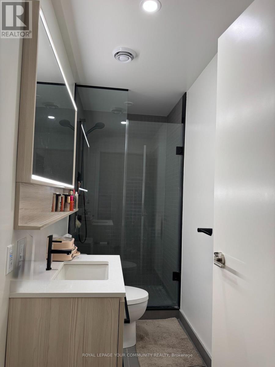 304 - 425 Front Street E, Toronto, Ontario  M5A 1G9 - Photo 7 - C12185001