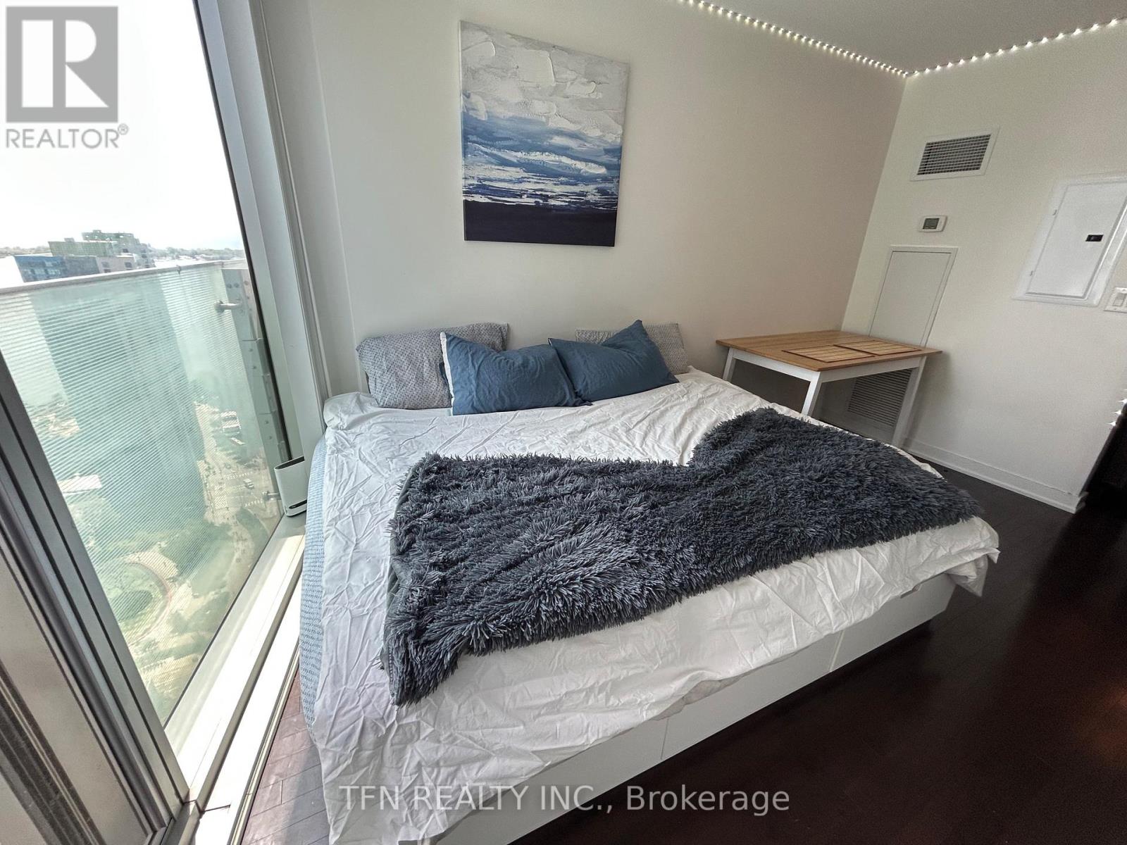 3602 - 14 York Street, Toronto, Ontario  M5J 0B1 - Photo 22 - C12192246