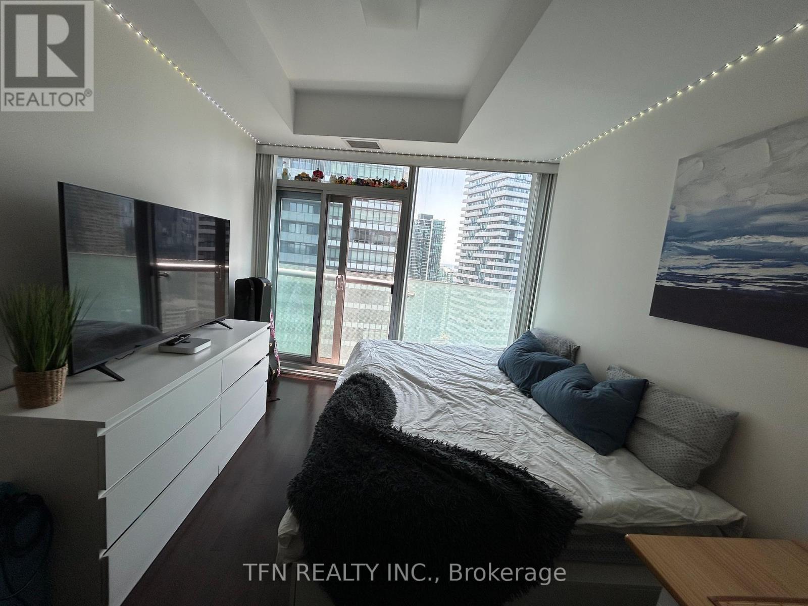 3602 - 14 York Street, Toronto, Ontario  M5J 0B1 - Photo 28 - C12192246