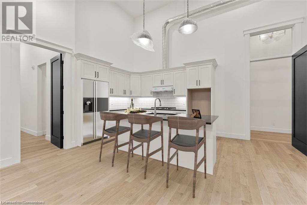 247 Brock Street Unit# 403, Amherstburg, Ontario  N9V 2H4 - Photo 3 - 40735241