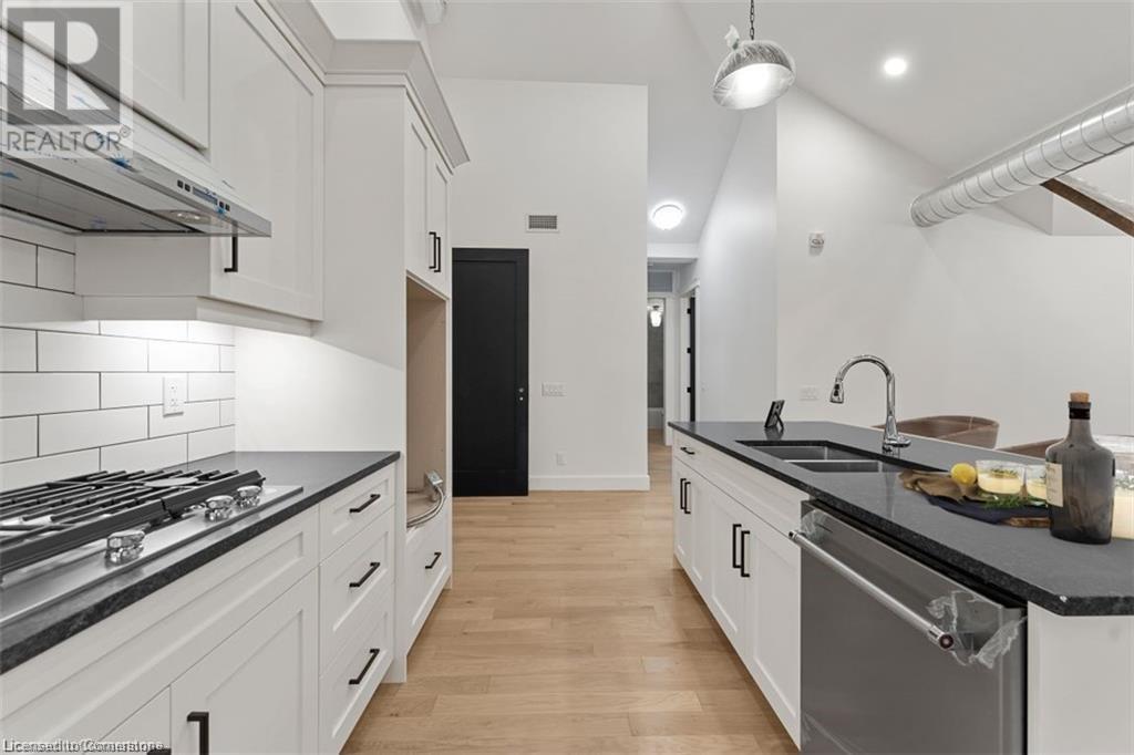 247 Brock Street Unit# 403, Amherstburg, Ontario  N9V 2H4 - Photo 4 - 40735241