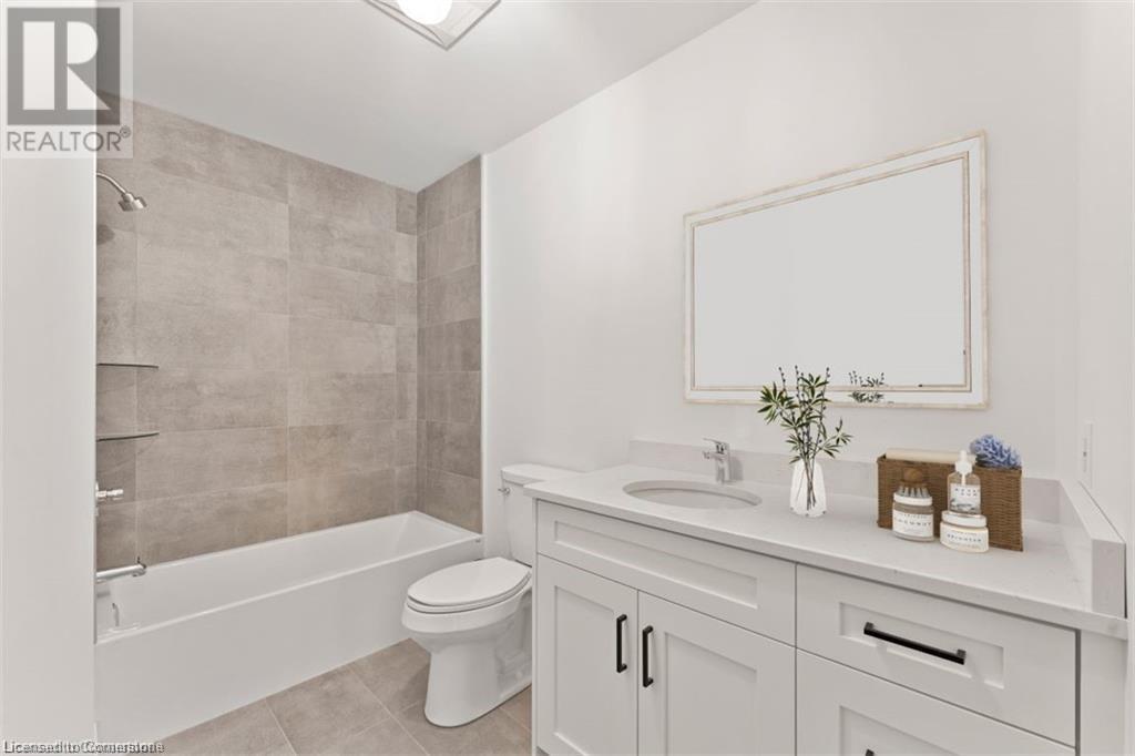 247 Brock Street Unit# 403, Amherstburg, Ontario  N9V 2H4 - Photo 7 - 40735241