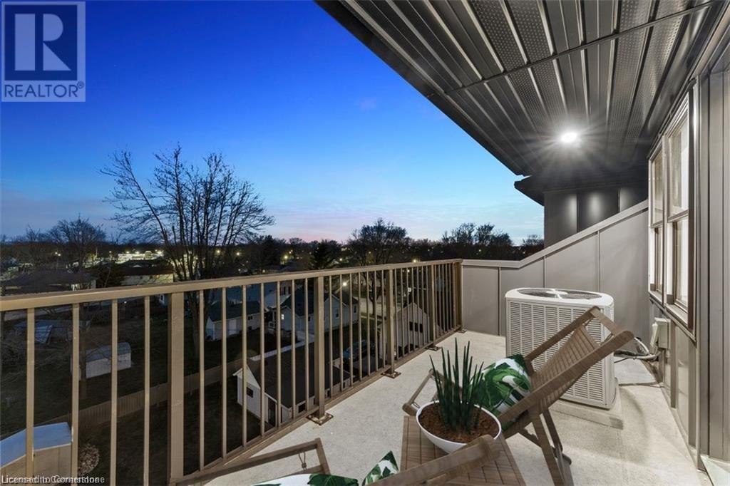 247 Brock Street Unit# 403, Amherstburg, Ontario  N9V 2H4 - Photo 8 - 40735241