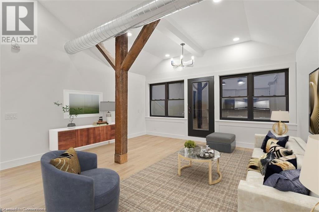 247 Brock Street Unit# 403, Amherstburg, Ontario  N9V 2H4 - Photo 5 - 40735241