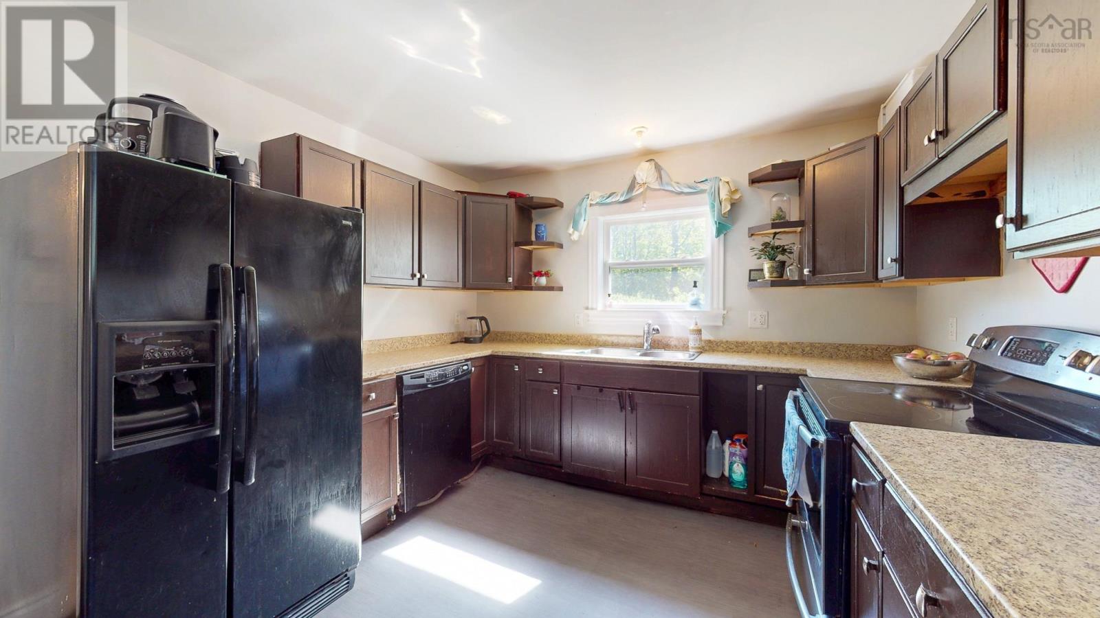 12 Prince Street, Hantsport, Nova Scotia  B0P 1P0 - Photo 30 - 202512820
