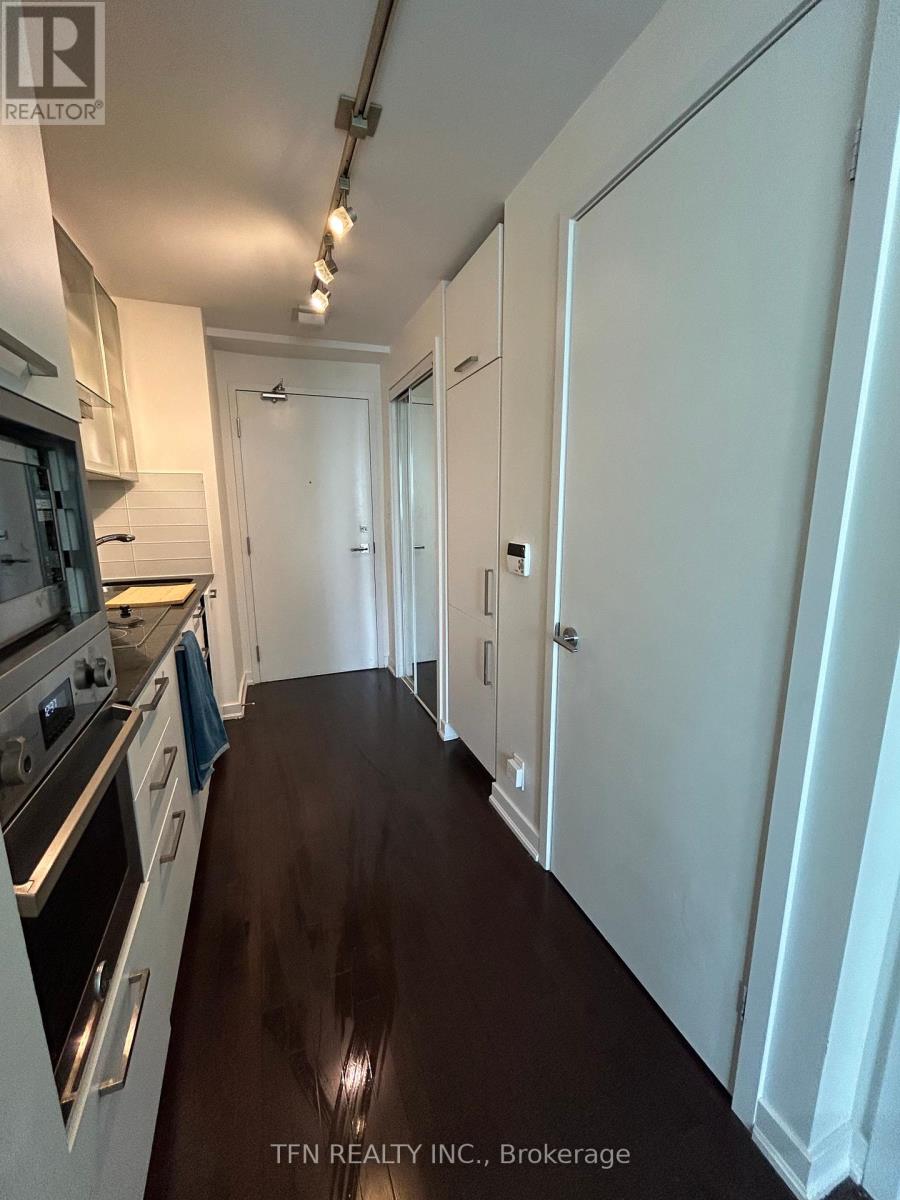 3602 - 14 York Street, Toronto, Ontario  M5J 0B1 - Photo 12 - C12192246