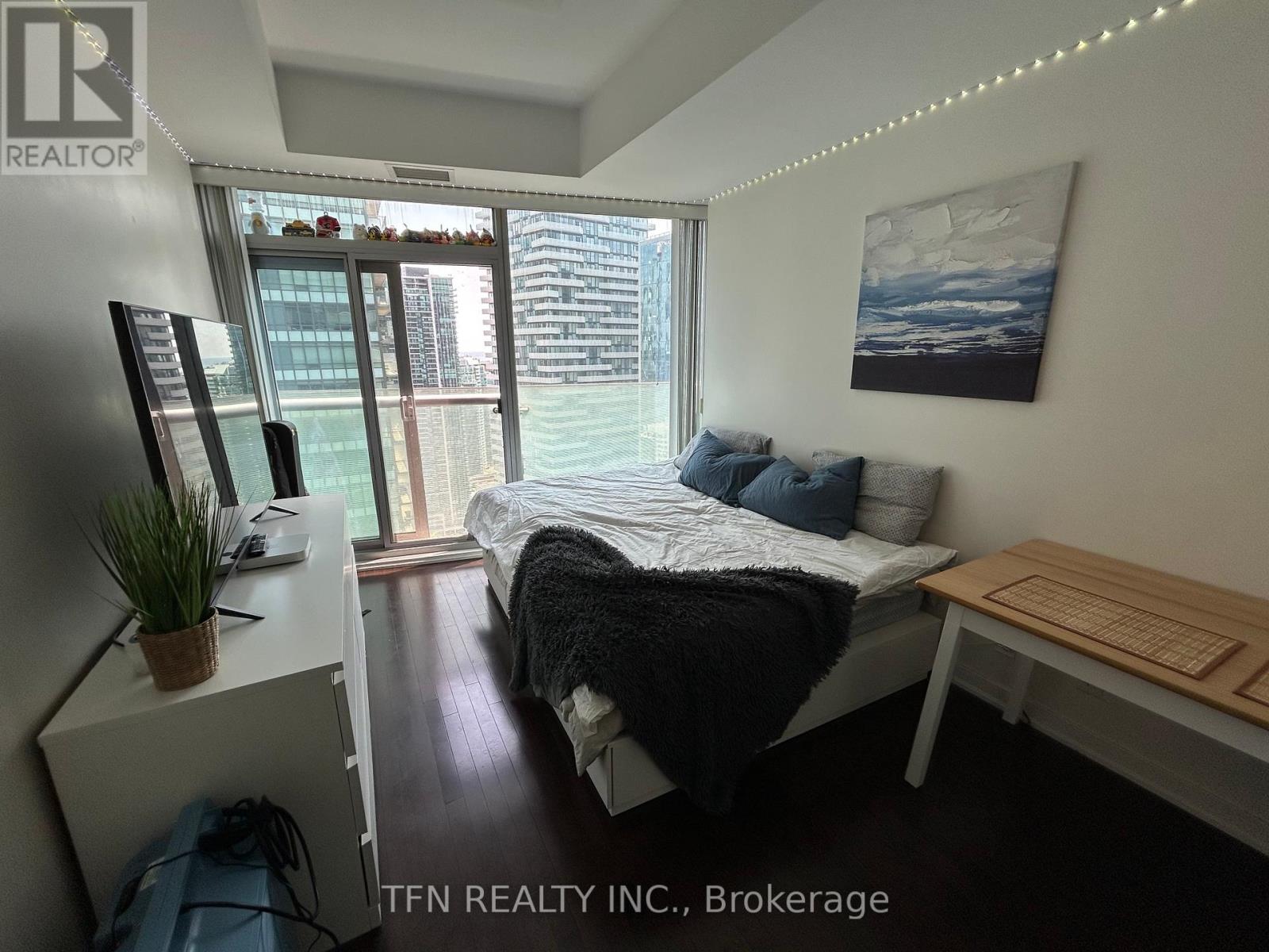 3602 - 14 York Street, Toronto, Ontario  M5J 0B1 - Photo 27 - C12192246