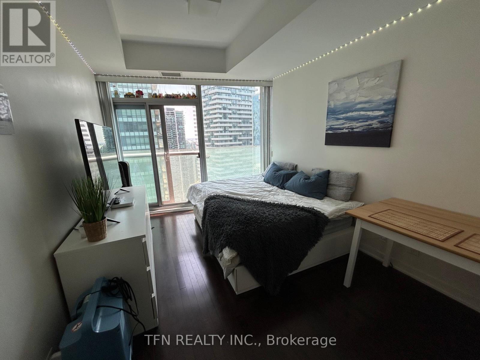 3602 - 14 York Street, Toronto, Ontario  M5J 0B1 - Photo 25 - C12192246