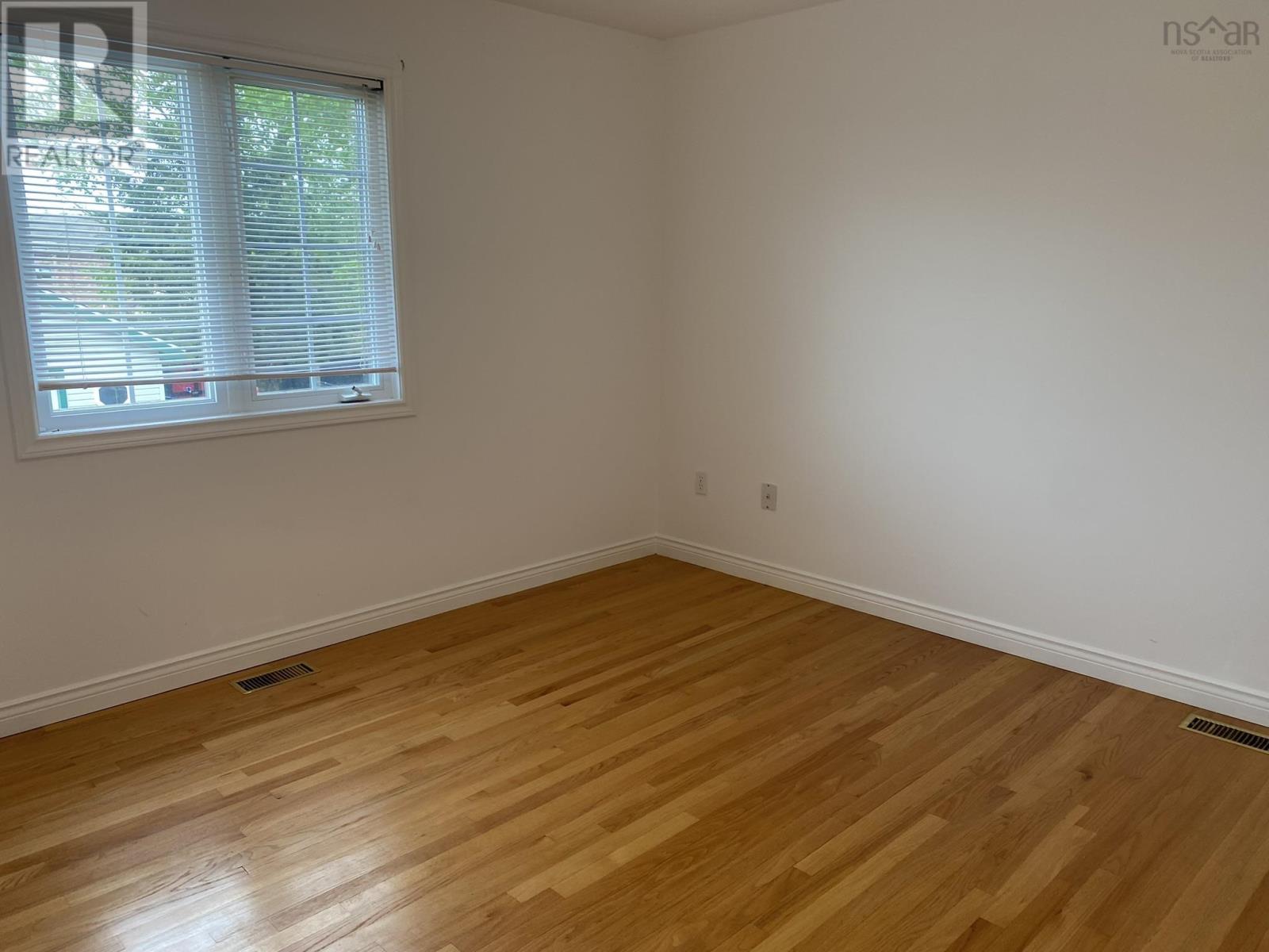32 James Street, Timberlea, Nova Scotia  B3T 1G9 - Photo 18 - 202513262