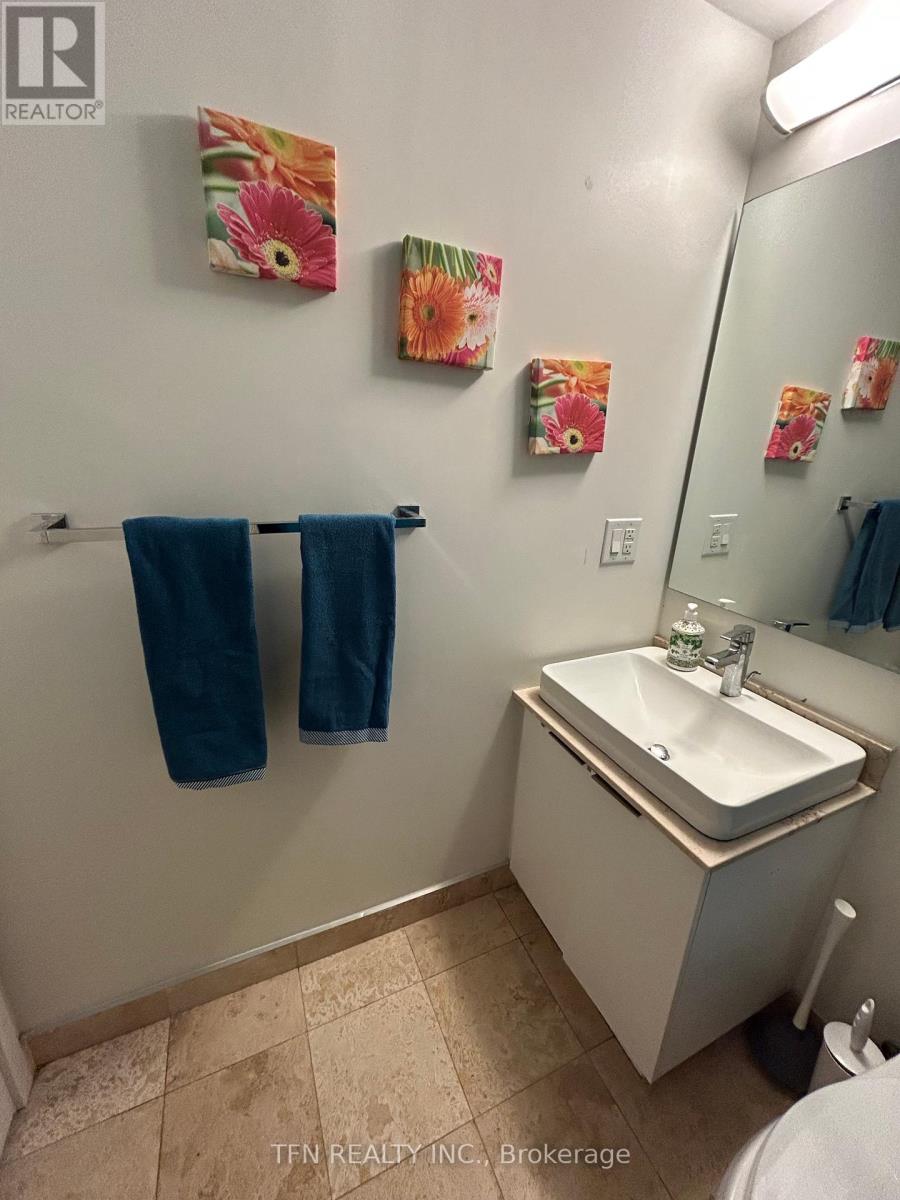 3602 - 14 York Street, Toronto, Ontario  M5J 0B1 - Photo 29 - C12192246